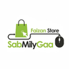 Faizan Store