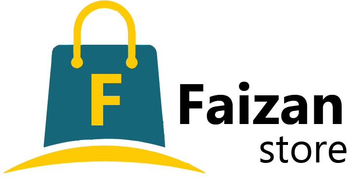Faizan Stores